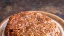 Goat Chorizo (Chorizo de Cabra) Goat Chorizo (Chorizo de Cabra)