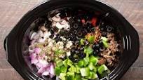 Slow Cooker Pizza 15 Bean Soup Slow Cooker Pizza 15 Bean Soup