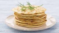 Do Tortillas Go Bad And How I Recognize It In 2022 Do Tortillas Go Bad And How I Recognize It In 2022