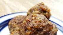 Cheesy Air Fryer Meatballs Recipe - Keto & Carnivore Cheesy Air Fryer Meatballs Recipe - Keto & Carnivore