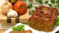 Grandma's Meatloaf Recipe Grandma's Meatloaf Recipe