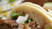 Slow Cooker Carnitas Slow Cooker Carnitas