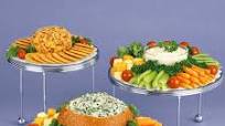 Appetizing Display Appetizers Appetizing Display Appetizers