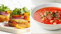 Top 21 Healthy Chickpea Recipes Top 21 Healthy Chickpea Recipes