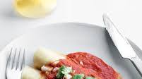 Bean and Cheese Enchiladas Bean and Cheese Enchiladas