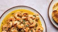 Gambas al Ajillo (Spanish-Style Garlic Shrimp) Recipe Gambas al Ajillo (Spanish-Style Garlic Shrimp) Recipe