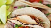 Crock Pot Pork Tenderloin Tacos Crock Pot Pork Tenderloin Tacos