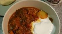 Pataks Beef Rogan Josh Pataks Beef Rogan Josh