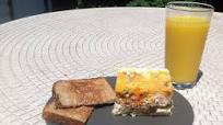 Breakfast Casserole Recipe Breakfast Casserole Recipe