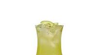 Kiwi Daiquiri Kiwi Daiquiri