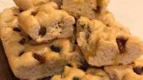 Gennaro’s Focaccia! Gennaro’s Focaccia!