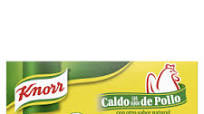 Greek Salad with Chicken | Knorr US Greek Salad with Chicken | Knorr US