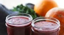 Beet and Kale Smoothie Beet and Kale Smoothie