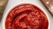 Quick and Easy Pizza Sauce Quick and Easy Pizza Sauce
