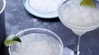Ice Cream Maker Margaritas Ice Cream Maker Margaritas