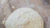 How to make Keto Fat Head Dough + Video How to make Keto Fat Head Dough + Video