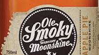 Ole Smoky Apple Pie Moonshine - Eat Something Sexy Ole Smoky Apple Pie Moonshine - Eat Something Sexy