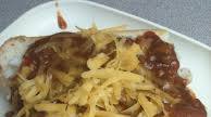 Wienerschnitzel Chili (As Close As You Will Find) Wienerschnitzel Chili (As Close As You Will Find)