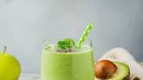 keto green smoothie keto green smoothie