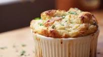 Savory Bread Pudding with Applewood Smoked Bacon Savory Bread Pudding with Applewood Smoked Bacon