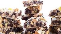 20 Hanukkah Recipes No Table Is Complete Without 20 Hanukkah Recipes No Table Is Complete Without