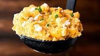 Slow Cooker Corn Pudding Slow Cooker Corn Pudding