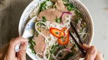 Pressure Cooker Beef Pho Pressure Cooker Beef Pho