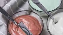Instant Pot Cold Start Yogurt Instant Pot Cold Start Yogurt