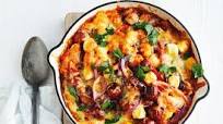 101 extremely lazy dinners for when you're out of ideas 101 extremely lazy dinners for when you're out of ideas