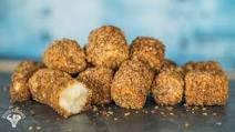 Air Fried Banana Recipe Air Fried Banana Recipe