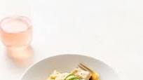 44 Quick and Easy Dinner Recipes Anyone Can Make 44 Quick and Easy Dinner Recipes Anyone Can Make