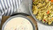 Vegetable Raita | Mixed Veg Raita Vegetable Raita | Mixed Veg Raita