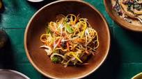 Pancit Canton Pancit Canton