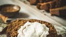 Best Moist Pumpkin Bread Best Moist Pumpkin Bread