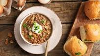 How To Cook Lentils In A Rice Cooker? Essential Guide In 2022 How To Cook Lentils In A Rice Cooker? Essential Guide In 2022