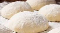 Roberta’s Pizza Dough Recipe Roberta’s Pizza Dough Recipe
