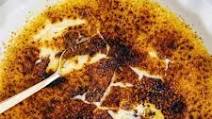 Creme Brulee Without Torch Recipe Creme Brulee Without Torch Recipe