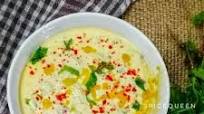 Kumaoni Raita Kumaoni Raita
