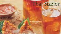 Thai Sizzler recipe - How to make Thai Sizzler Thai Sizzler recipe - How to make Thai Sizzler