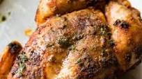 How to Cook a Smoked Whole Chicken on a Traeger How to Cook a Smoked Whole Chicken on a Traeger
