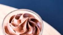 Easy Chocolate Mousse Easy Chocolate Mousse
