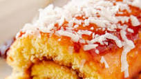 Mexican Niño Envuelto Recipe Mexican Niño Envuelto Recipe