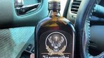 Dr. Jager Drink Recipe Dr. Jager Drink Recipe
