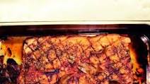 Hangover Curing Pork Belly Recipe | Cook the Book Hangover Curing Pork Belly Recipe | Cook the Book