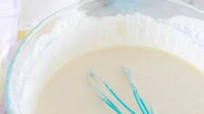 Homemade Pancake Batter Recipe Homemade Pancake Batter Recipe