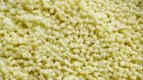 Pastina with Egg Pastina with Egg