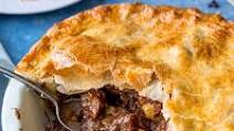The Steak Pie Recipe The Steak Pie Recipe