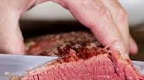 How to Make Corned Beef How to Make Corned Beef