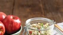 Apple Cabbage Slaw HCG P2 Apple Cabbage Slaw HCG P2