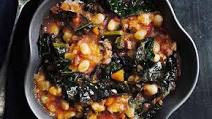 Ribollita Ribollita